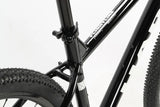 Haro Bikes Flightline 2 29" Black Grey Large