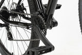 Haro Bikes Flightline 2 29" Black Grey Large