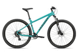 Haro Bikes Flightline 2 29" Green Large
