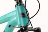 Haro Bikes Flightline 2 29" Green Large