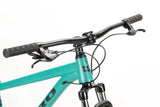 Haro Bikes Flightline 2 29" Green Large