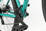 Haro Bikes Flightline 2 29" Green Large
