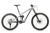 Haro Bikes Greer 2 27.5/29 Blue/Black Small