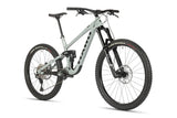 Haro Bikes Greer 2 27.5/29 Blue/Black Small