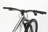 Haro Bikes Greer LTD 1 27.5/29 Raw Large