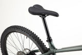Haro Bikes Saguaro 3 Green Large