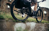 Cannondale Tesoro X3   | E-Bike