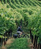 Cannondale Tesoro X3   | E-Bike
