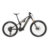 Cannondale Moterra SL | EMTB