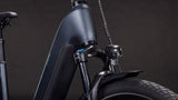 Cube Kathmandu Hybrid One 800 easy entry  | eBike