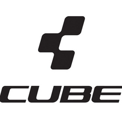 Cube ebikes and Cube mountain bikes dealer