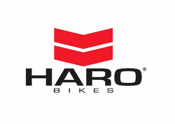 Haro bikes dealer