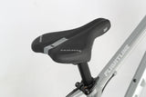 Haro Bikes Kids Flightline 24" + Grey