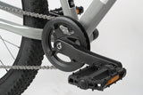 Haro Bikes Kids Flightline 24" + Grey