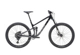 Marin Riftzone 1 | MTB