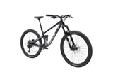 Marin Riftzone 1 | MTB