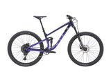 Marin Riftzone 1 | MTB