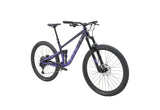 Marin Riftzone 1 | MTB