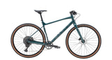 Marin DSX 1
