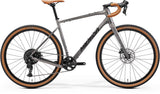 Merida SILEX 200