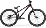 Merida Dirt 700 Jump Bike | 2026