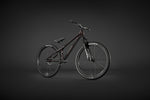Merida Dirt 700 Jump Bike | 2026