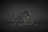 Merida Dirt 700 Jump Bike | 2026