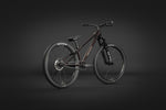 Merida Dirt 700 Jump Bike | 2026