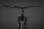 Merida Dirt 700 Jump Bike | 2026