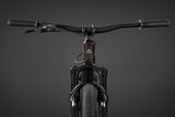 Merida Dirt 700 Jump Bike | 2026