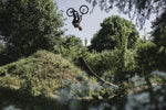 Merida Dirt 700 Jump Bike | 2026