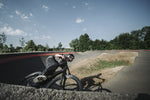 Merida Dirt 500 Jump Bike | 2026
