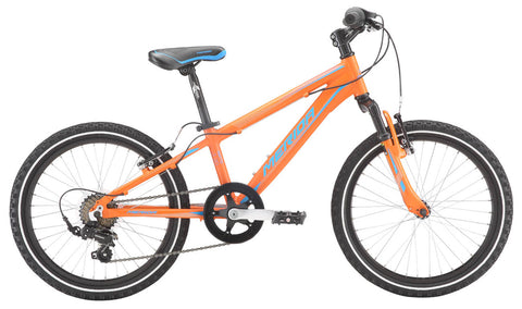 Merida Matts J20 | 20" Kids Bike | 2024