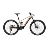 Marin Riftzone E1 2023