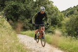 Marin DSX 1