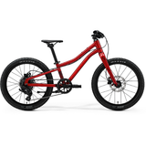 Merida Matts J20+ | 20" Kids Bike