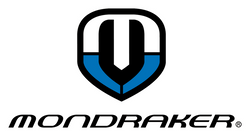 Mondraker mountain bikes dealer