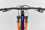 Norco Fluid FS A1 | MTB | 2025