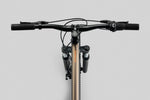 Norco Storm | 24" Kids Bike | 2025