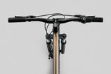 Norco Storm | 24" Kids Bike | 2025