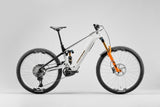 Norco Range VLT C1 | Enduro eMTB | 2026