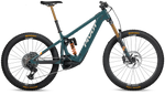 Pivot Shuttle LT | EMTB | 2025