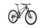 Mondraker Raze Carbon R EMTB 2024