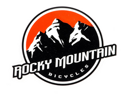 Rocky Mountain Bikes dealer