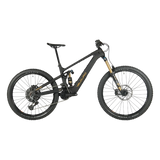 Velduro Rogue R - M2S