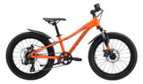 Silverback Spyke Disc | 20" Kids Bike