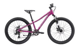 Silverback Spyke Disc | 24" Kids Bike