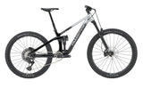 Transition Sentinel Alloy 90