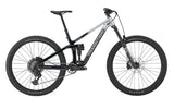 Transition Sentinel Alloy 70