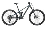 Transition Sentinel Alloy 70